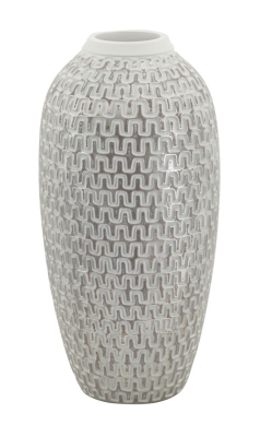 Mauro Ferretti Vaza Rasina Wave cm Ø 21X43