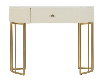 Mauro Ferretti Consola De Perete cm 100X40X75