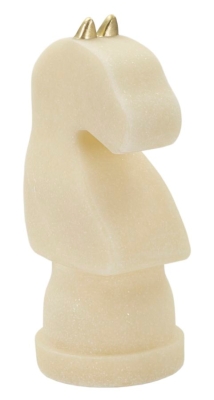 Mauro Ferretti Cal Sah cm 14X13X31