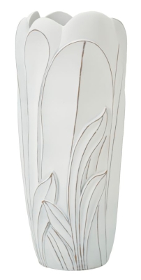 Mauro Ferretti Vaza Gardy cm Ø 30,5X69