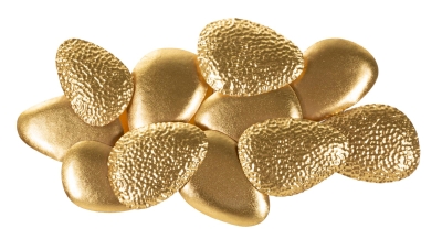 Mauro Ferretti Lampă De Perete Schell cm 59,8X11X31