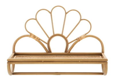 Mauro Ferretti Raft Panama cm 55X20,3X39,5