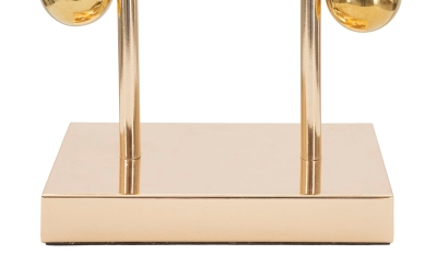 Mauro Ferretti Lampă De Masa Bubble cm Ø 32,5X61