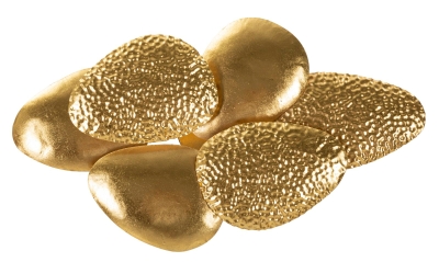 Mauro Ferretti Lampă De Perete Carcasa cm 44X11X28