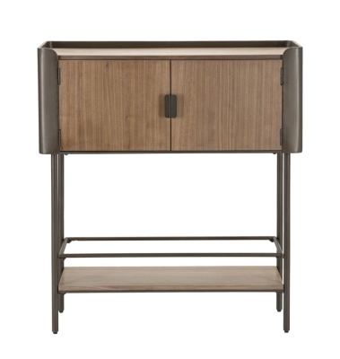 Mauro Ferretti Comoda Toronto cm 100X42X110