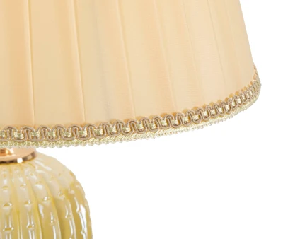 Mauro Ferretti  Lampada De Podea Lot cm Ø 40X160