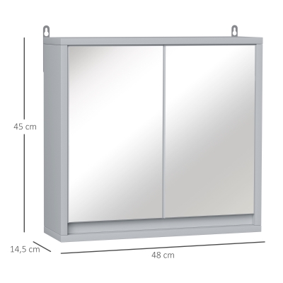 Dimension Drawing Image