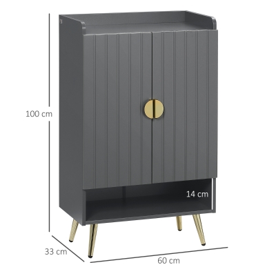 Dimension Drawing Image