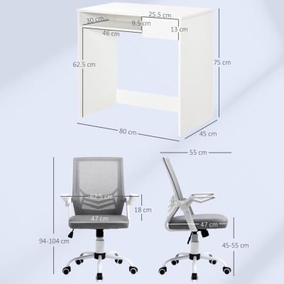 Dimension Drawing Image