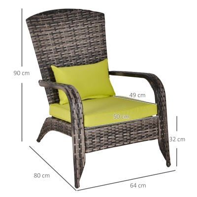 Dimension Drawing Image