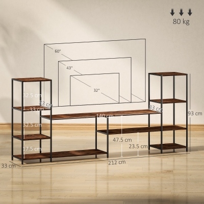 Dimension Drawing Image