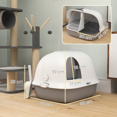 Dimension Drawing Image