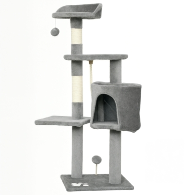Katzenbaum multi-equipment Kratzbä...