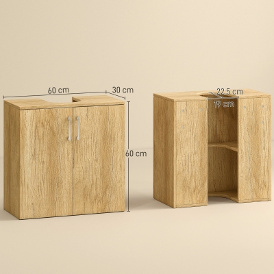 Dimension Drawing Image