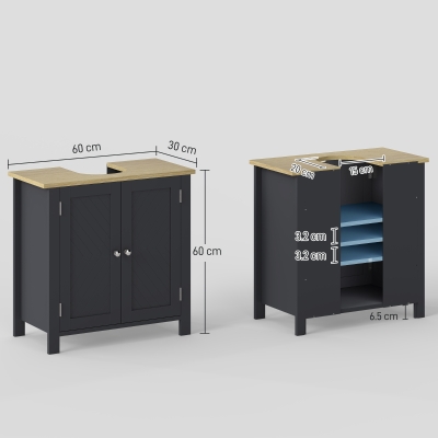 Dimension Drawing Image