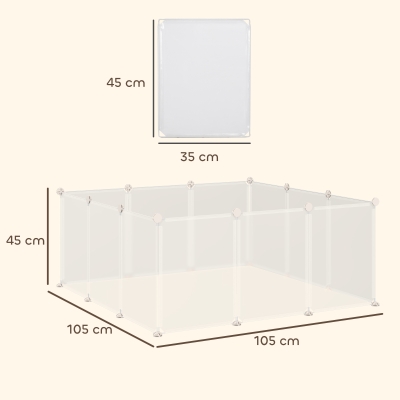 Dimension Drawing Image