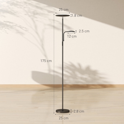 Dimension Drawing Image