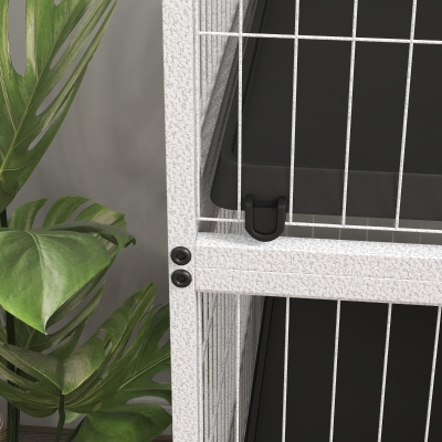 Dimension Drawing Image