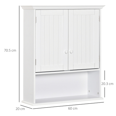 Dimension Drawing Image