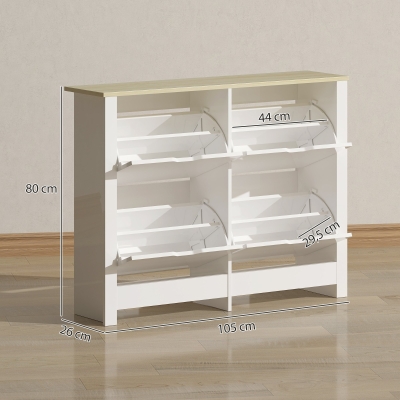 Dimension Drawing Image