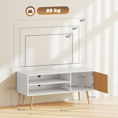 Dimension Drawing Image