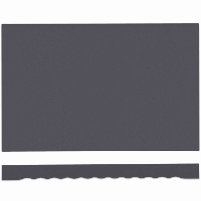 Outsunny Telo di Ricambio per Tenda a Bracci da 3.6x3 m Grigio