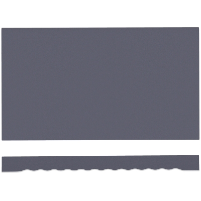 Outsunny Telo di Ricambio per Tenda a Bracci da 3.6x2.5 m Grigio