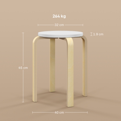 Dimension Drawing Image