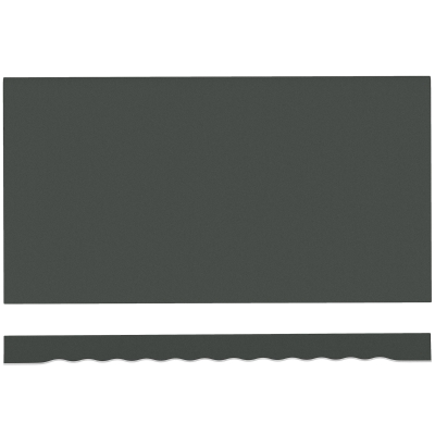 Outsunny Telo di Ricambio per Tenda a Bracci da 4x2.5 m Grigio