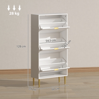 Dimension Drawing Image