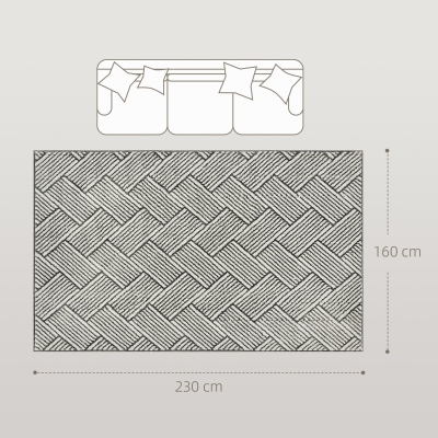 Dimension Drawing Image