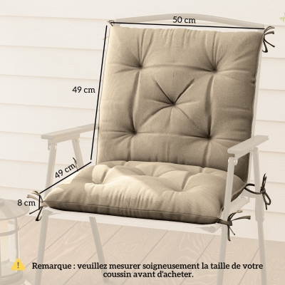 Dimension Drawing Image