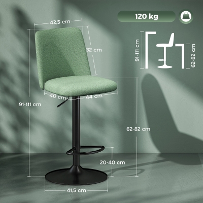 Dimension Drawing Image