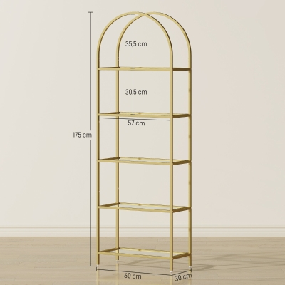 Dimension Drawing Image