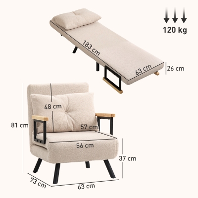 Dimension Drawing Image