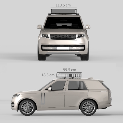 Dimension Drawing Image