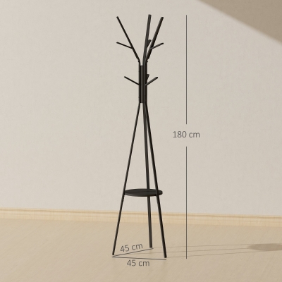 Dimension Drawing Image