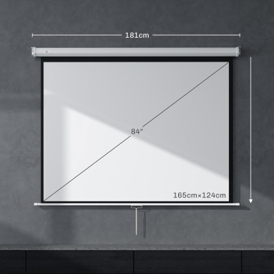Dimension Drawing Image