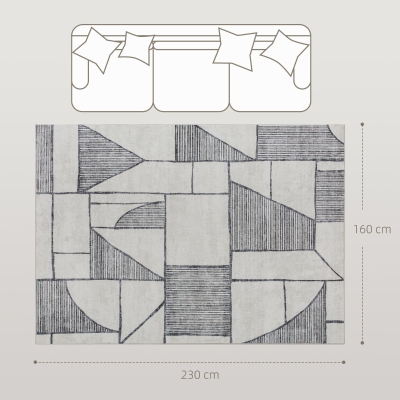 Dimension Drawing Image