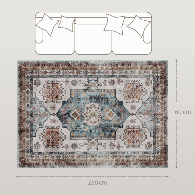 Dimension Drawing Image