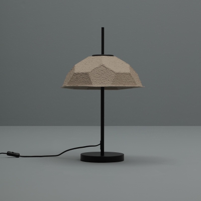 Lampă de masă Ø.37cm X Ø.37cm H. 60cm