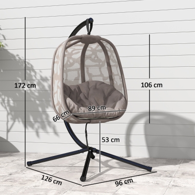 Dimension Drawing Image