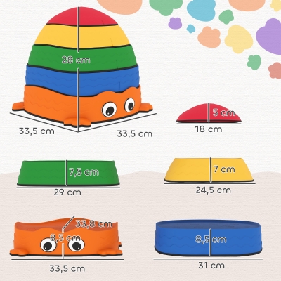 Dimension Drawing Image