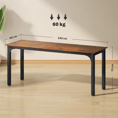 Slika crteža s dimenzijama
