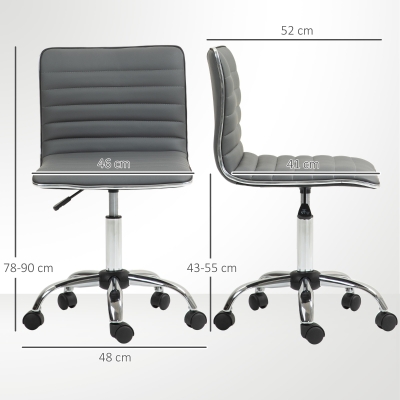 Dimension Drawing Image