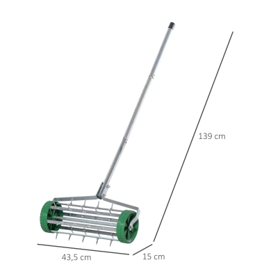 Dimension Drawing Image