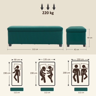 Dimension Drawing Image