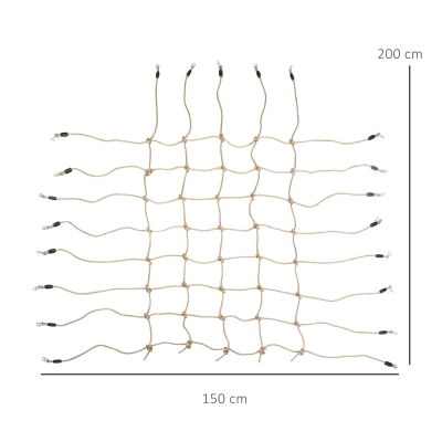 Dimension Drawing Image