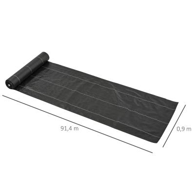 Dimension Drawing Image