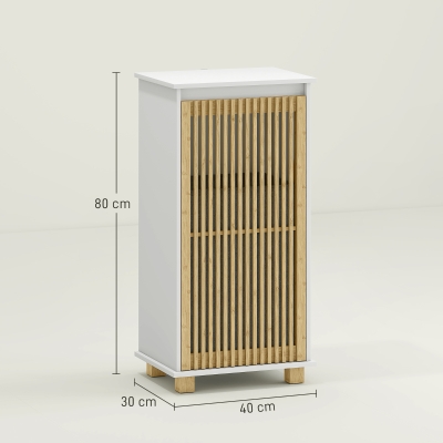 Dimension Drawing Image